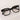 Peepers - Montage Tortoise Blue Light Readers