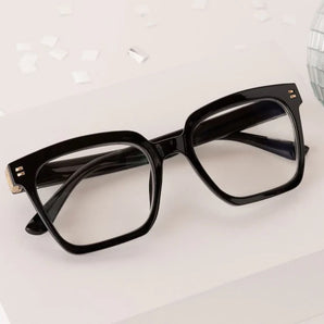 Peepers - Montage Tortoise Blue Light Readers