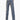 Bevy Flog - Raquel Meadow Pant - FINAL SALE
