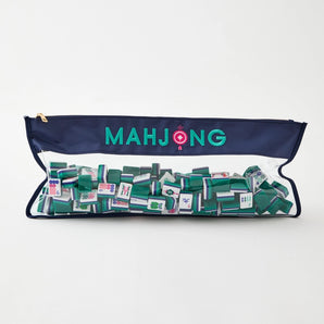 Oh My Mahjong - Mahjong Bag