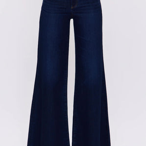 Pistola - Tristesse Izzy Denim