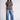 Elan - Short Sleeve Crew Neck Sweater