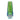 Maven Home - Bud Vase