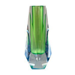 Maven Home - Bud Vase
