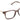 Peepers - Sidebar (Blue Light) Mocha Readers