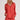 Elan - Red Collared Button Down Shirt