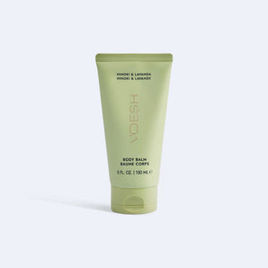 Voesh - Body Care Body Balm