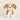 Warmies - Beagle