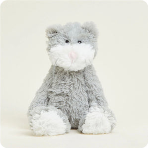 Warmies - Cat