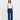 Daze - Glimmer Wanderer Denim