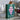 Printworks - The Essentials Wine Tools