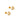 Linny Co - Star of David Gold Screwback Stud Earrings