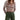 Free People - WTF Level Up Swit Brown Combo