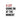 Elyse Breanne Design - Clear A Lot Going On At the Moment Sticker