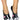 Living Royal - Women's Sock Liner - FINAL SALE