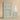 Pura - White Tea No. 1 Smart Vial Fragrance Refill