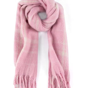 Shiraleah - Isadora Scarf