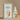 Pura - Fir & Grapefruit Smart Vial Fragrance Refill