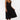 Velvet Heart - Sonata Dress