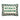 Peking Handicraft - Not Now I'm Introverting Embroidered Pillow