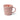 Vondels - Ceramic Tea Cup 11.8oz