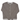 RD Style - Mahlia Crew Cardigan