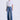 Pistola - Jadyn Draw Cord Palazzo Pants