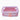 Oh My Mahjong - Tile Storage Bag