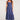 Saltwater Luxe - Lilith Midi Dress