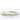 Native Gem - Sunbeam Bangle Bracelet