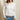 Perfect White Tee - Norma White Jersey