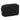 My Tagalongs - Rectangle Double Detachable Pouch