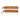 Mud Pie - Snack Wood Tray Set