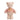 Bukowski - Colin Stuffed Animal