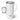 Swig - Golf Ball Travel Mug 18 oz