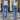 Bevy Flog - Amy Denim - FINAL SALE
