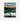 Chronicle - You Are Here Hikes Books