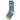 Gumball Poodle - I Heart Naps Gym Crew Socks