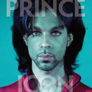 ACC - Prince: Icon