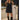 Saltwater Luxe - Miniya Mini Dress