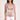 Elan - Kaleidoscope Flowy Top