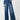 Level 99 - Maeve Pool Blue Denim -  FINAL SALE