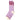 Gumball Poodle - Favorite Sister Gym Crew Socks