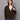 RD Style - Patsy V-Neck Cardigan