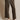 Perfect White Tee - Claud Dark Olive Track Pants