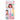 Stephen Joseph - Tall Travel Tin Magnetic Dress Up Doctor