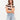 Daze - Romcom Valley Girl High Rise Patch Pocket Shorts