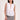 Elan - White Sleeveless Flyaway Top