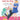 Hachette - Drinking with My Dog