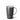 Swig - 18 oz Mug